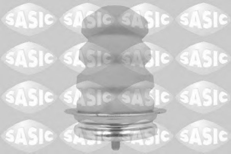 Отбойник подвески FIAT DUCATO 06- зад SASIC 153421