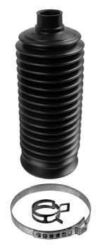 Пыльник рейки TOYOTA LC100 LMI