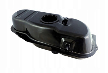 Бак топливный DAEWOO MATIZ POLCAR