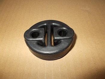 Резинка глушителя GEELY VISION OE