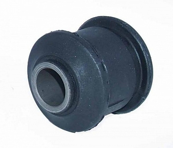 Сайлентблок рычага MITSUBISHI PAJERO II V14W-V55W 1991-2004 зад подв попереч RBI MAB-014