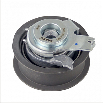 Ролик ГРМ VAG натяжной 12.09.16- OE