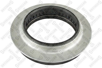 Подшипник опоры стойки VW T5 STELLOX