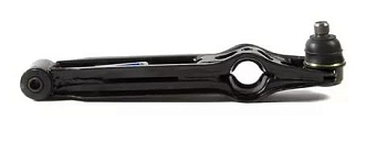 Рычаг подвески DAEWOO MATIZ пер OE (+96380586)