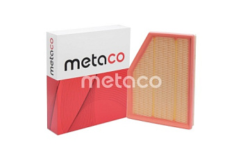 Фильтр возд BMW E60 METACO C30139