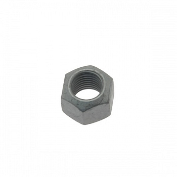 Гайка VAG OE (m14x1.5)