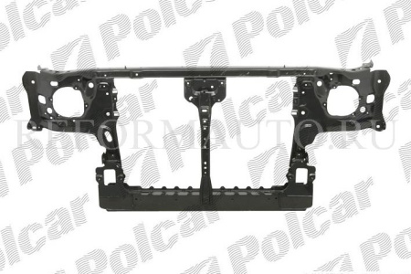 Панель пер NISSAN TERRANO/PATHFINDER 95-02 POLCAR