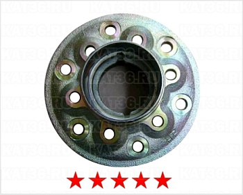 Ступица колеса GW HOVER пер OE