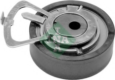 Ролик ГРМ VAG 1.4 LUK VKM11124