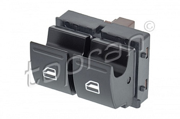 Кнопки ст/подъемников VAG HP