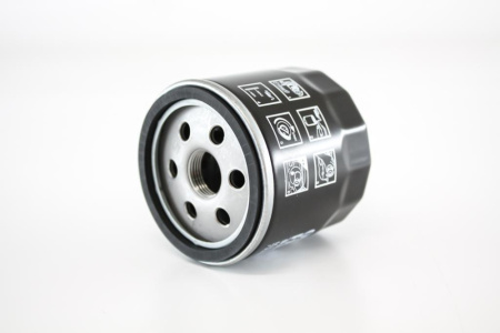 Фильтр масл GAC GS5/GS8/GN8 OE