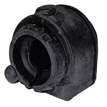 Втулка стаб FORD FOCUS II/III/MAZDA 3 зад OE (16mm) MZSB-MZ3R