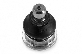 Опора шаровая RENAULT LOGAN/MEGANE II ZEKKERT