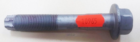 Болт TOYOTA подвески OE