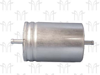 Фильтр топл MB VITO 2.3 UFI WK831