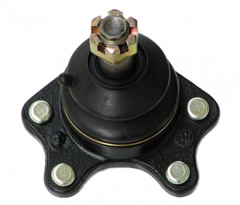 Опора шаровая GW SAFE 4WD/TOYOTA HI-LUX верх 555
