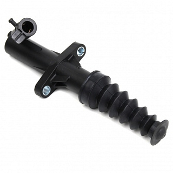 Цилиндр сцеп CITROEN/PEUGEOT раб OE