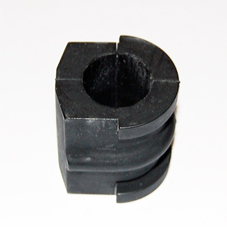 Втулка стаб NISSAN пер OE (26mm) NSB-041=C8834