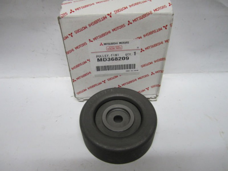 Ролик привод MITSUBISHI OE VKM65045