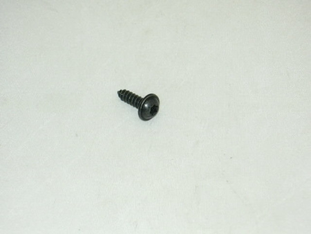Пистон VAG OE (саморез с шляпкой m4.8x16)