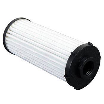 Фильтр КПП DSG VAG STELLOX (+N91084501)