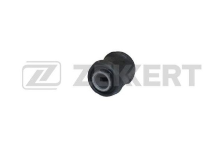 Сайлентблок рейки VW T4 94-03 ZEKKERT