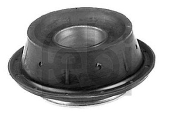 Опора стойки VAG GOLF II/III/ PASSAT B3/CHERY AMULET пер SWAG 03456