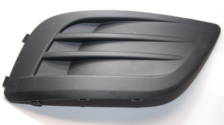 Решетка бампера LADA LARGUS пер лев OE (-п/т)