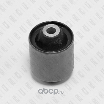 Сайлентблок рычага BMW E39 зад подв нижн наружн FIXAR BMAB-011
