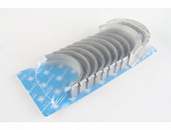 Вкладыши корен. OPEL 1.3-1.8/DAEWOO 1.5 8v/16v KS STD H975/5STD