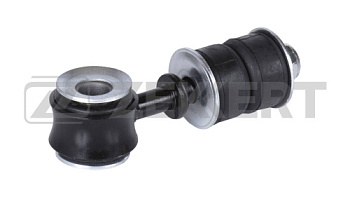 Стойка стаб FIAT DUCATO 06- пер ZEKKERT