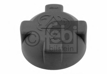 Крышка расш бачка VAG FEBI 02269