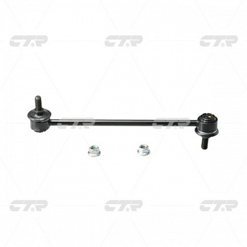 Стойка стаб TOYOTA CAMRY V40/V50/V70 зад CTR
