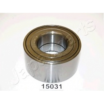 Подшипник ступичный MITSUBISHI LANCER IX пер JAPANPARTS (40x80x40)