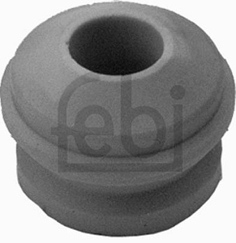 Пыльники + отбойники OPEL KADETT E/ASTRA F пер FEBI (ТОЛЬКО ОТБОЙНИК/1ШТ)