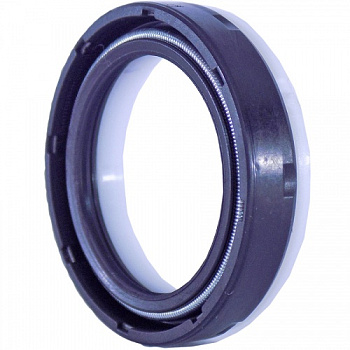 Сальник рейки VAG MOTORHERZ (28x38x7/9)