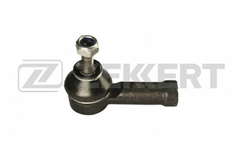 Наконечник рул MITSUBISHI LANCER X/CHERY FORA ZEKKERT CEM-49