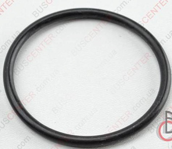 Кольцо уплотнит ТНВД CITROEN/PEUGEOT OE