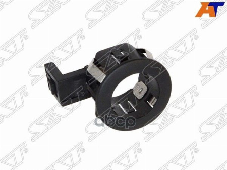 Крышка датчика парктроника TOYOTA SAT