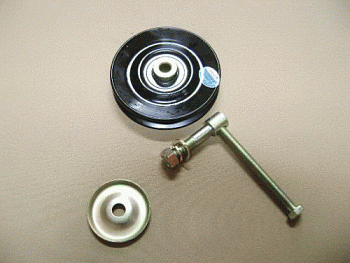 Ролик привод GW DEER для AC OE