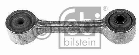 Стойка стаб BMW E30/E36 зад LMI 06639