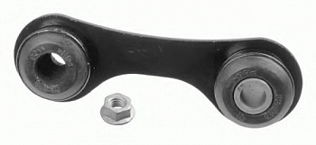 Стойка стаб OPEL VECTRA C зад LMI 206909586=TC1573=27775