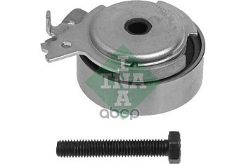 Ролик ГРМ DAEWOO/OPEL LUK VKM15121=GT353.11