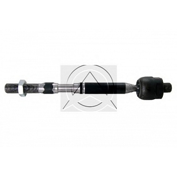 Тяга рул TOYOTA RAV4 06- SIDEM 0122-ACA30