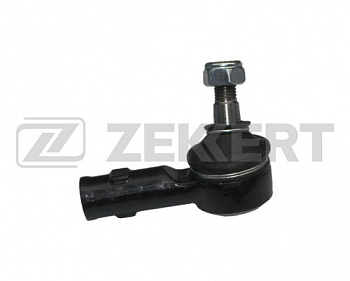 Наконечник рул VW G1/T2/VOLVO 360/BMW E21 ZEKKERT