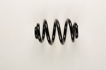 Пружина подвески VW T5 зад усилен BILSTEIN