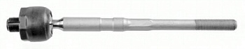 Тяга рул BMW E81/84/87/90 LMI JAR965