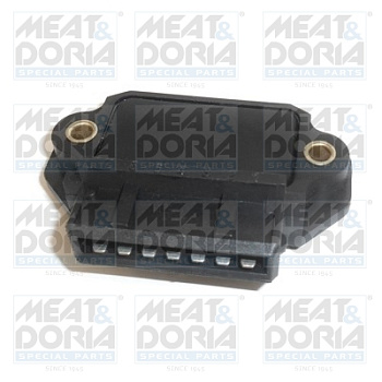 Коммутатор VAG B3 RP MEAT&DORIA (7ми конт)
