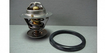 Термостат FORD VERNET 4270.88D=TX1288D
