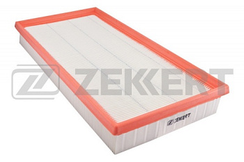 Фильтр возд MITSUBISHI ZEKKERT C35124